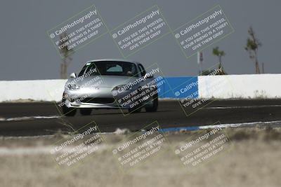 media/Mar-29-2025-Audi Club (Sat) [[a5426a125b]]/A  and  B group/turn 1/